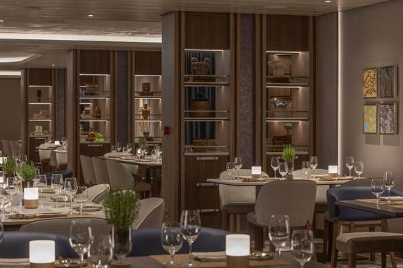 Silversea Silver Nova - S.A.L.T Kitchen 1, ©Silversea Cruises Ltd.jpg